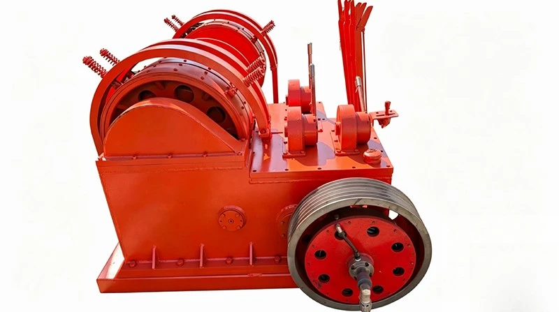 Water Well Auger best