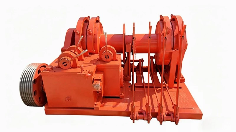 Water Well Auger factory